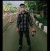 Jerryardiansyah - Facebook