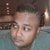 jerryardjoen - @jerryardjoen - TikTok
