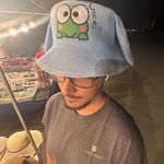jerryardxd - @jerryardxd - Instagram