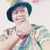 jerryardyouassong - @jerry_ardy_ouassongo - TikTok