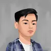 Jerrymi_ard - @jerrimy01 - TikTok