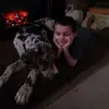 xXRay-RayXx - @jerry.ardvark.1 - TikTok