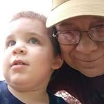 Jerry Armour - @armourjerry - Instagram