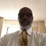 Jerry Armour - @jerry.armour - Instagram