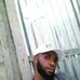 Jerry Armour - Facebook