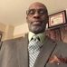 Jerry Armour - Facebook