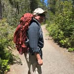 Jerry Armour - @jerry_armour - Instagram