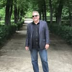 Jerry Armour - @armour.jerry - Instagram