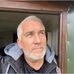 Jerry Arthur - Facebook