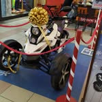 Jerry - @jerry.armour04 - Instagram
