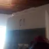jerrysilverarmour - @jerrysilverarmour - TikTok