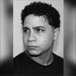 J.A. Arocho - Facebook