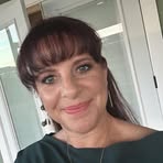 Jeri Lynn Arocho - Facebook