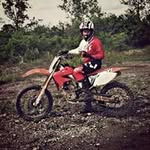 Jerry A Arocho - @jerryaarocho - Instagram