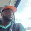 Jerry Arocho - @jerry.arocho - TikTok