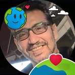 Jerry Arocho - Facebook