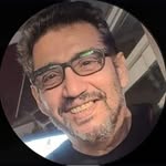 Jerry Arocho - @jerryarocho12 - Instagram
