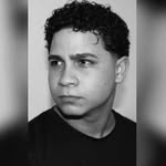 Jerry Arocho - @jerry.arocho - Instagram