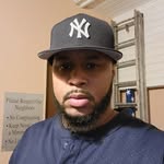 Jerry Arocho - @jerry__820 - Instagram