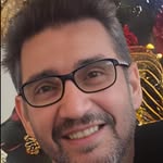 Jerry Arocho - @jerryarocho - Instagram