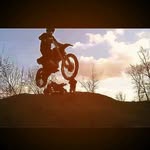 jerry arocho - @jerry_arocho_ - Instagram