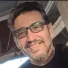 jerry - @jerryarocho - TikTok