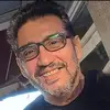 jerryarocho348 - @jerryarocho348 - TikTok