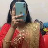 🌸A_R_P_I_T_A🌸 - @jerryarpita - TikTok