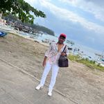 Arpit Jain - @arpit_jerry - Instagram