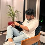 Arpit Jain - @arpit__jerry - Instagram
