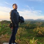 Jay Tom Arpon - @jerry.arpon07 - Instagram