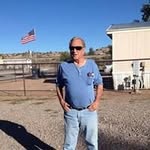 Jerry Arp - @arpjerry - Instagram