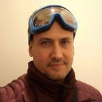 Jerry Arpad - @jerry_arpad23 - Instagram