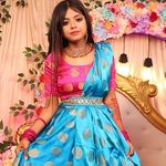 Jerry Arpashree - @jerryarpashree - Instagram