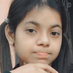 jerry Arpashree official - @jerry_arpashree - Instagram