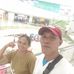 Jerry Arpe - Facebook