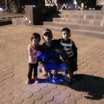 Jerry Arpi - @arpijerry - Instagram