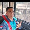 Jerry arpi 123 - @jerryarpi0 - TikTok