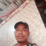 Jerry Arpon - @jerry.arpon.73 - Instagram