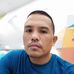Jerry Arpon - Facebook