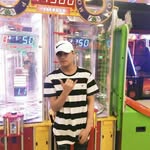 Jerry Deasis Arpon - @jerry_arpon - Instagram