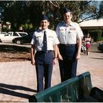 Jerry L Arp - @jerry.l.arp1 - Instagram