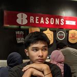 @jerryarpauzi_ - Instagram