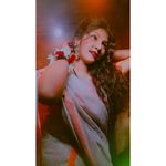 piku - @_tom_jerry_arpita_ - Instagram