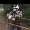 Jeremy Arrowood - @jeremyarrowood - TikTok