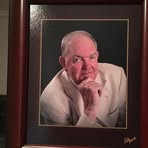 Jerry Arrowood - Facebook
