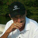 Jerry Arrowood - @jerrye1951 - Instagram