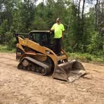 Jerry Arrowood - Facebook