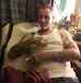 Jerry Arrowood - Facebook