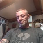 Jerry Arrowood - Facebook